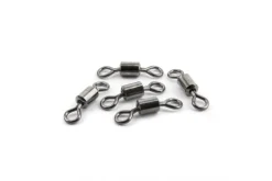 MATRIX EMERILLON SIMPLE BARREL X10> Accessoires Pêche Au Feeder·Accessoires Feeder Matrix