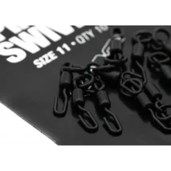 KORDA EMERILLON SPINNER N.11><noscript><img width=