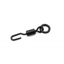 KORDA EMERILLON SPINNER N.11><noscript><img width=