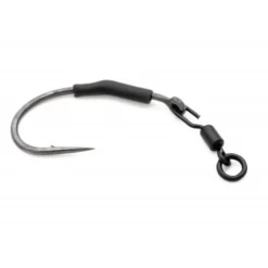KORDA EMERILLON SPINNER N.11><noscript><img width=