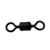 KORDA EMERILLON TAILLE 8> Accessoires De Montage Carpe·Accessoires De Montage Korda
