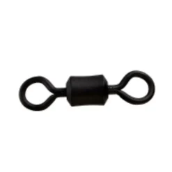 KORDA EMERILLON TAILLE 8> Accessoires De Montage Carpe·Accessoires De Montage Korda