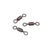 NASH EMERILLON UNI> Accessoires De Montage Carpe·Accessoires De Montage Nash
