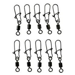 TERZEO PÊCHEURS EMERILLONS A AGRAFE NICE X10><noscript><img width=