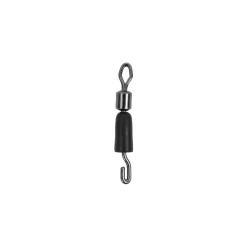 PRESTON EMERILLONS DIAMOND EYE MATCH X20> Accessoires Pêche Au Feeder·Accessoires Feeder Preston