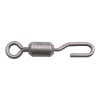 KORDA EMERILLONS SPINNER PTFE T11 X8> Accessoires De Montage Carpe·Accessoires De Montage Korda