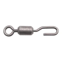 KORDA EMERILLONS SPINNER PTFE T11 X8> Accessoires De Montage Carpe·Accessoires De Montage Korda