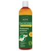 RAVENE EMOUCHINE SHAMPOING 500ML> Hygiène Et Douche·Shampoings Cheval