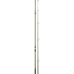SRT ENSEMBLE CARPE CARP INSTINCT CTX 3G 10FT/3LB + MOULINET PROCEED EFI 4003 FD> Cannes À Carpe·Ensembles Carpe