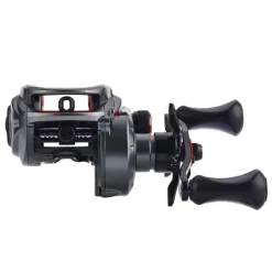 ABU ENSEMBLE CASTING BEAST 2,10M 20/70G + REVO MAX4 41><noscript><img width=
