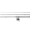 MITCHELL ENSEMBLE FEEDER TANAGER G2 3,33M> Cannes Feeder Et Anglaise·Ensembles Feeder