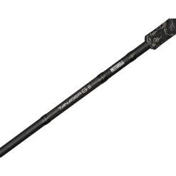 MITCHELL ENSEMBLE FEEDER TANAGER G2 3,33M><noscript><img width=