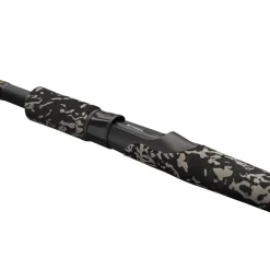 MITCHELL ENSEMBLE FEEDER TANAGER G2 3,33M><noscript><img width=