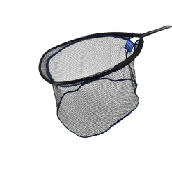 GARBOLINO ENSEMBLE MANCHE + TETE D'EPUISETTE EXPRESS CARP TELENET 3M00> Epuisettes Et Bourriches Carpodrome·Épuisettes Carpodrome