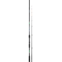 SUNSET ENSEMBLE MER SEABOSS 2M10 + MOUL SUNHOPPER 401FD> Cannes Pêche En Bateau·Ensembles Et Cannes Leurres Spinning