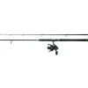 MADCAT ENSEMBLE SILURE SPIN 2M40 50/150G> Cannes Silure·Ensembles Silure