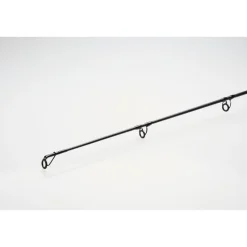 MADCAT ENSEMBLE SILURE SPIN 2M40 50/150G><noscript><img width=