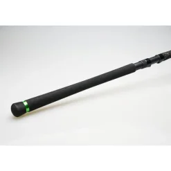 MADCAT ENSEMBLE SILURE SPIN 2M40 50/150G><noscript><img width=