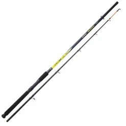 SUNSET ENSEMBLE SPINNING KOLOSS + SUNHOPPER 401FD><noscript><img width=