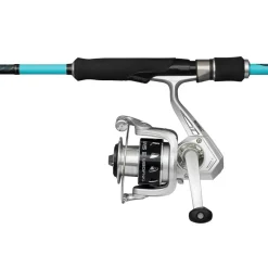 MITCHELL ENSEMBLE SPINNING MER TANAGER 3 SW> Cannes Pêche En Bateau·Ensembles Et Cannes Leurres Spinning