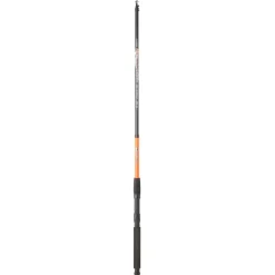 SRT ENSEMBLE SPINNING TELESCOPIQUE FISH INSTINCT MELODY TELESPIN + MOULINET MEKA RD> Cannes Carnassiers Spinning·Ensembles Lancer Spinning
