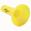 CARP SPIRIT ENTONNOIR SAC SOLUBLE> Accessoires De Montage Carpe·Accessoires De Montage Carp Spirit