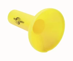 CARP SPIRIT ENTONNOIR SAC SOLUBLE> Accessoires De Montage Carpe·Accessoires De Montage Carp Spirit