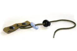 LOU PALOUMAYRE ENTRAVE+PICOLO+ROND> Chasse Du Pigeon Et De La Palombe·Cordages Et Accessoires D'Attache