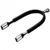 FEELING EPERONS POLO INOX GAINE 15MM> Aides·Éperons