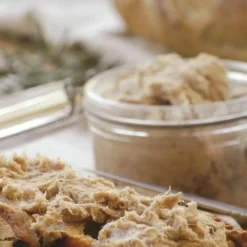 LA BOVIDA EPICES A RILLETTES> Faire Ses Charcuteries·Épices À Charcuteries