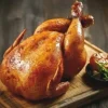 LA BOVIDA EPICES POUR POULET ROTI> Faire Ses Charcuteries·Épices À Charcuteries