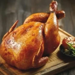 LA BOVIDA EPICES POUR POULET ROTI> Faire Ses Charcuteries·Épices À Charcuteries