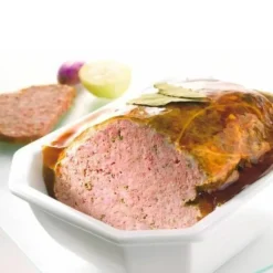 LA BOVIDA EPICES POUR PÂTE BRETON> Faire Ses Charcuteries·Épices À Charcuteries