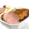LA BOVIDA EPICES POUR PÂTE DE CAMPAGNE> Faire Ses Charcuteries·Épices À Charcuteries