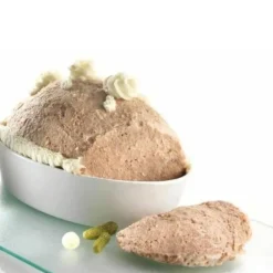 LA BOVIDA EPICES POUR PÂTE, RILLETTE ET SAUCISSON> Faire Ses Charcuteries·Épices À Charcuteries