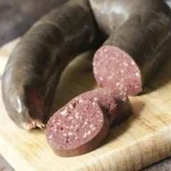 LA BOVIDA EPICES ROYAL POUR BOUDIN> Faire Ses Charcuteries·Épices À Charcuteries
