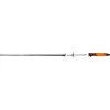 HOURVARI EPIEU DE BATTUE LE TRAQUEUR 147CM> Chasse Du Grand Gibier·Dagues Et Épieux Grand Gibier