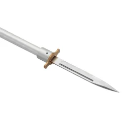 HOURVARI EPIEU DE BATTUE LE TRAQUEUR 147CM><noscript><img width=