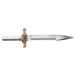 HOURVARI EPIEU DE BATTUE LE TRAQUEUR 147CM><noscript><img width=