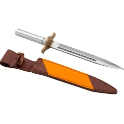 HOURVARI EPIEU DE BATTUE LE TRAQUEUR 147CM><noscript><img width=
