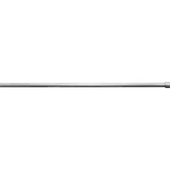 HOURVARI EPIEU DE BATTUE LE TRAQUEUR 147CM><noscript><img width=