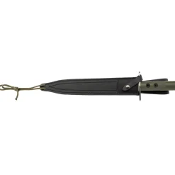 COUNTRY EPIEU DEMONTABLE RENFORCE LAME DE 7MM><noscript><img width=