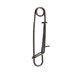 TERZEO CHASSEURS EPINGLE AUTOMATIQUE GM> Chasse Du Gibier D'Eau·Bagues Et Épingles