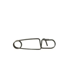 EPINGLE DOUBLE OIE INOX> Chasse Du Gibier D'Eau·Bagues Et Épingles