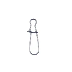FLASHMER EPINGLE INOX N6 X10> Chasse Du Gibier D'Eau·Bagues Et Épingles