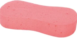 LAMICELL EPONGE MAGIQUE> Pansage·Gants, Éponges Et Couteaux De Chaleur