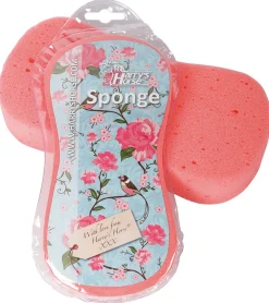 LAMICELL EPONGE MAGIQUE><noscript><img width=
