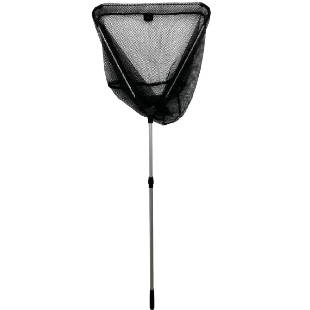 TERZEO PÊCHEURS EPUISETTE CARNASSIER> Equipement Du Pêcheur De Carnassiers·Épuisettes Carnassiers