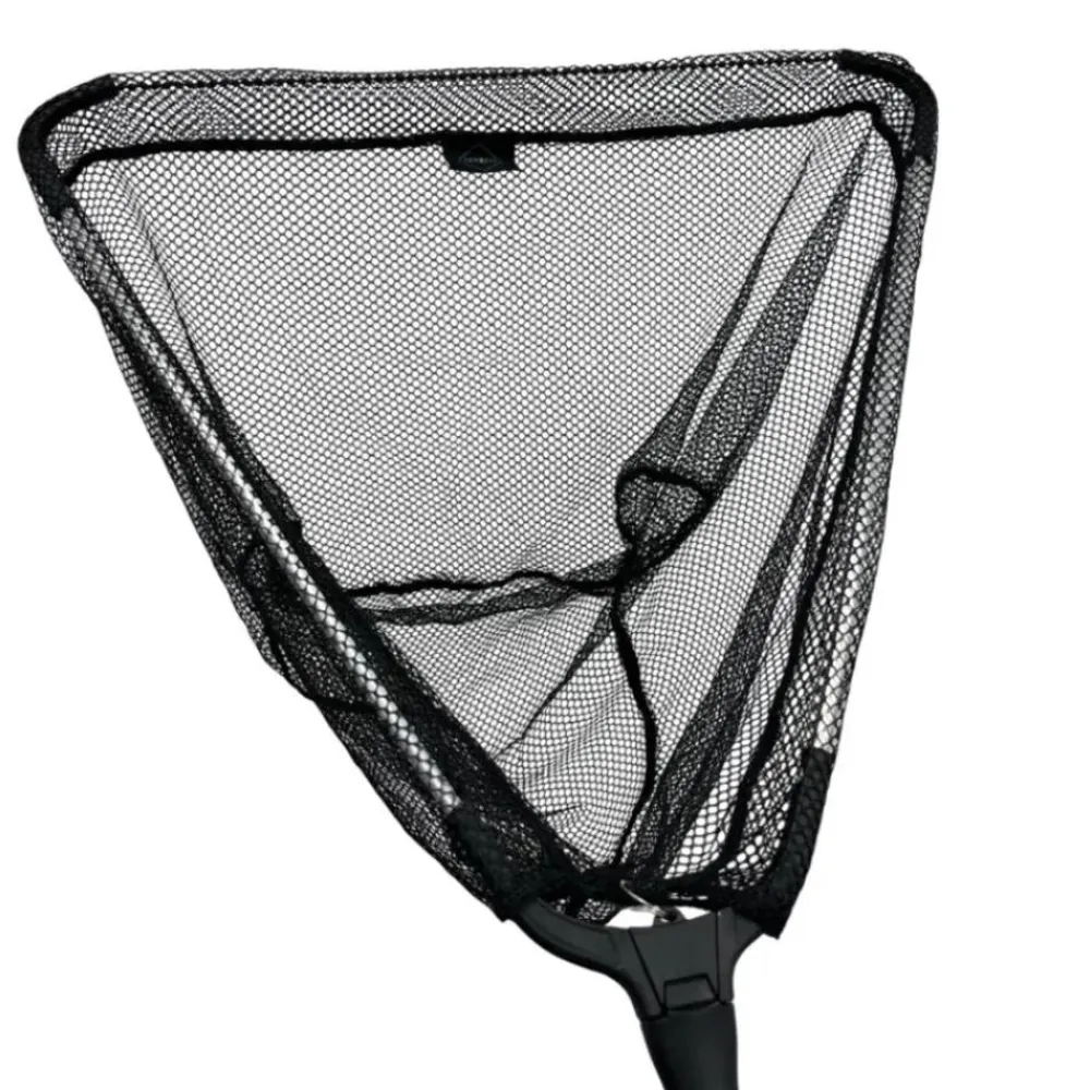 TERZEO PÊCHEURS EPUISETTE CARNASSIER> Equipement Du Pêcheur De Carnassiers·Épuisettes Carnassiers