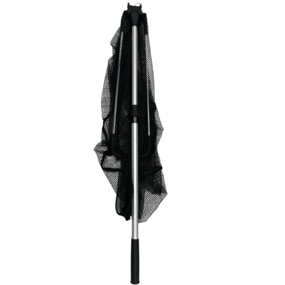 TERZEO PÊCHEURS EPUISETTE CARNASSIER> Equipement Du Pêcheur De Carnassiers·Épuisettes Carnassiers
